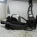 MEHANIZAM ZAKLJUČAVANJA PREDNJA DESNA Ford C-Max 2011 1.6