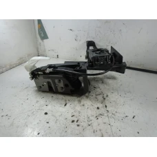 MEHANIZAM ZAKLJUČAVANJA ZADNJI LIJEVO Ford C-Max 2011 1.6