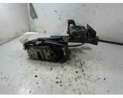 MEHANIZAM ZAKLJUČAVANJA ZADNJI LIJEVO Ford C-Max 2011 1.6