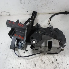MEHANIZAM ZAKLJUČAVANJA ZADNJI LIJEVO Ford C-Max 2011 1.6