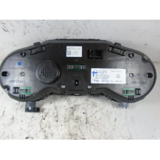 SAT Ford C-Max 2011 1.6 bm5t-10849-ar