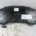 SAT Ford C-Max 2011 1.6 bm5t-10849-ar