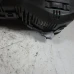 SAT Ford C-Max 2011 1.6 bm5t-10849-ar