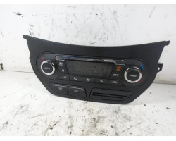 PREKIDAČ GRIJANJA Ford C-Max 2011 1.6 am5t18c612bj