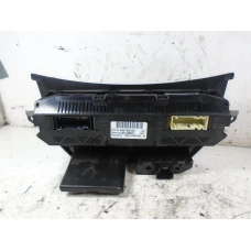 PREKIDAČ GRIJANJA Ford C-Max 2011 1.6 am5t18c612bj