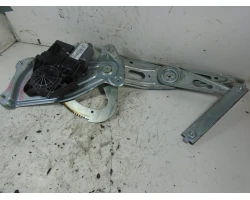 MEHANIZAM STAKLA ZADAJ LIJEVA Renault SCENIC 2009 III. 1.6 16V