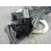 MEHANIZAM STAKLA ZADAJ LIJEVA Renault SCENIC 2009 III. 1.6 16V