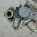 MEHANIZAM STAKLA PREDNJA LIJEVA Toyota Yaris 2006 1.4 D