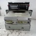 RADIO Toyota Yaris 2006 1.4 D 86120-0d211