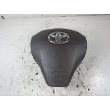 AIRBAG VOLANA Toyota Yaris 2006 1.4 D 45130-0160-d