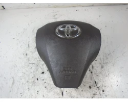 AIRBAG VOLANA Toyota Yaris 2006 1.4 D 45130-0160-d