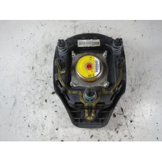 AIRBAG VOLANA Toyota Yaris 2006 1.4 D 45130-0160-d