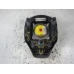 AIRBAG VOLANA Toyota Yaris 2006 1.4 D 45130-0160-d