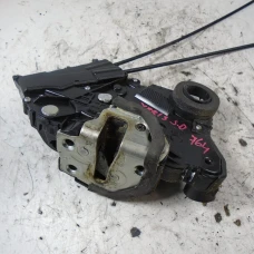 MEHANIZAM ZAKLJUČAVANJA PREDNJA DESNA Toyota Yaris 2006 1.4 D