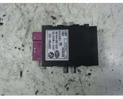 računalnik razno BMW 5 2007 535 TOURING D AUT. 16147180427-01