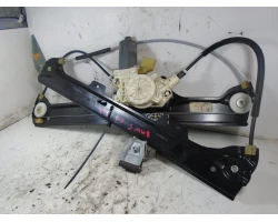 MEHANIZAM STAKLA PREDNJI DESNI BMW 5 2007 535 TOURING D AUT.