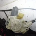 MEHANIZAM STAKLA PREDNJI DESNI BMW 5 2007 535 TOURING D AUT.