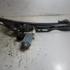 MEHANIZAM STAKLA ZADNJA DESNA BMW 5 2007 535 TOURING D AUT.
