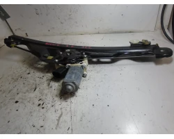 MEHANIZAM STAKLA ZADNJA DESNA BMW 5 2007 535 TOURING D AUT.