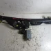 MEHANIZAM STAKLA ZADNJA DESNA BMW 5 2007 535 TOURING D AUT.