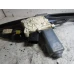 MEHANIZAM STAKLA ZADAJ LIJEVA BMW 5 2007 535 TOURING D AUT.