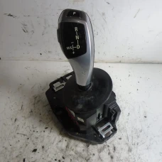 RUČICA MIJENJAČA BMW 5 2007 535 TOURING D AUT. 9159750 033810105