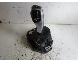 RUČICA MIJENJAČA BMW 5 2007 535 TOURING D AUT. 9159750 033810105