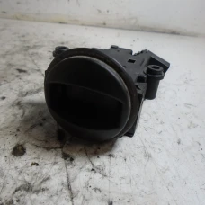 PREKIDAČ VŽIGA BMW 5 2007 535 TOURING D AUT. 108625-10