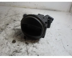 PREKIDAČ VŽIGA BMW 5 2007 535 TOURING D AUT. 108625-10