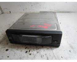 RADIO BMW 5 2007 535 TOURING D AUT. 65.12-9131850