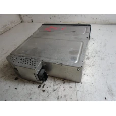RADIO BMW 5 2007 535 TOURING D AUT. 65.12-9131850