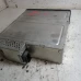 RADIO BMW 5 2007 535 TOURING D AUT. 65.12-9131850