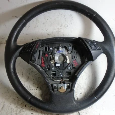 VOLAN BMW 5 2007 535 TOURING D AUT. 07b065aa07765