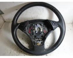 VOLAN BMW 5 2007 535 TOURING D AUT. 07b065aa07765