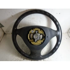 VOLAN BMW 5 2007 535 TOURING D AUT. 07b065aa07765