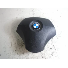 AIRBAG VOLANA BMW 5 2007 535 TOURING D AUT. 32346776930