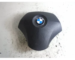 AIRBAG VOLANA BMW 5 2007 535 TOURING D AUT. 32346776930