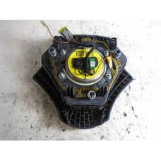 AIRBAG VOLANA BMW 5 2007 535 TOURING D AUT. 32346776930