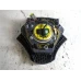 AIRBAG VOLANA BMW 5 2007 535 TOURING D AUT. 32346776930