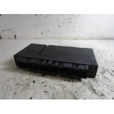 RAČUNALNIK KOMFORTNI BMW 5 2007 535 TOURING D AUT. 61359157155-01