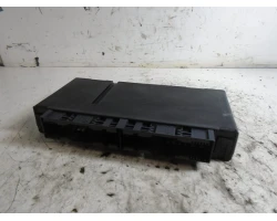 RAČUNALNIK KOMFORTNI BMW 5 2007 535 TOURING D AUT. 61359157155-01
