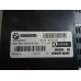 RAČUNALNIK KOMFORTNI BMW 5 2007 535 TOURING D AUT. 61359157155-01