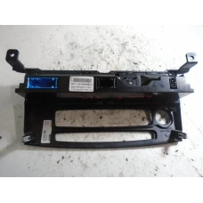 PREKIDAČ GRIJANJA BMW 5 2007 535 TOURING D AUT. 64119155649-01