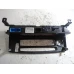 PREKIDAČ GRIJANJA BMW 5 2007 535 TOURING D AUT. 64119155649-01