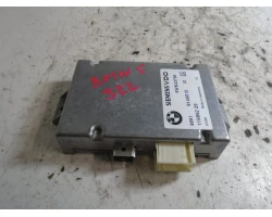 računalnik razno BMW 5 2007 535 TOURING D AUT. 66519149010 5WK43790