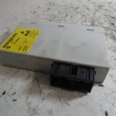 računalnik razno BMW 5 2007 535 TOURING D AUT. 9138969