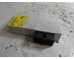 računalnik razno BMW 5 2007 535 TOURING D AUT. 9138969