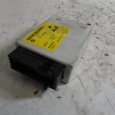 računalnik razno BMW 5 2007 535 TOURING D AUT. 9113064