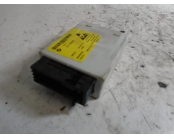 računalnik razno BMW 5 2007 535 TOURING D AUT. 9113064