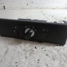 PREKIDAČ SVIJETLA BMW 5 2007 535 TOURING D AUT. 6988565